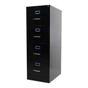 [JMM-AR-14119] Archivero Metálico Mundo In Tamaño Ofici