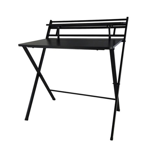 [JMM-ESC-3581] Lm-Escritorio Multifuncional Plegable Mu
