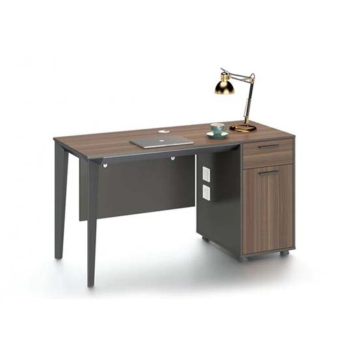 [JMM-ESC-4425] Escritorio Ejecutivo Cracovia 140