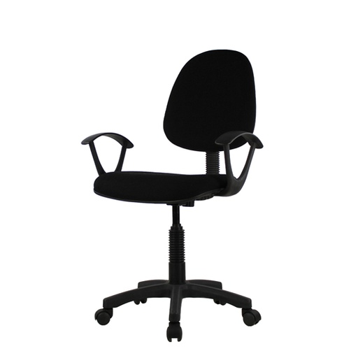 [JMM-SI-009] Silla Operativa Mundo In 009 Respaldo Y