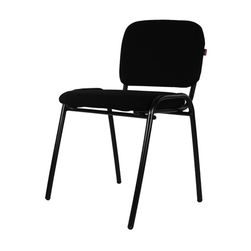 [JMM-SI-104Z] Silla Fija Mundo In 104Z Respaldo Y Asie