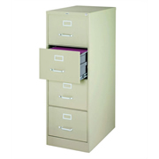 [OFD-AR-17548] Archivero Metálico Office Dimension Tama