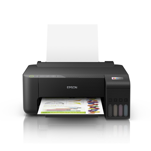 [EPS-IMP-L1250] Impresora Epson Ecotank L1250