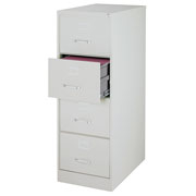 [OFD-AR-17550G] Archivero Metálico Office Dimension Tama
