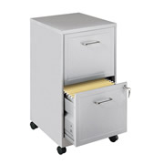 [SPS-AR-16873] Archivero Metálico Space Solutions Tamañ