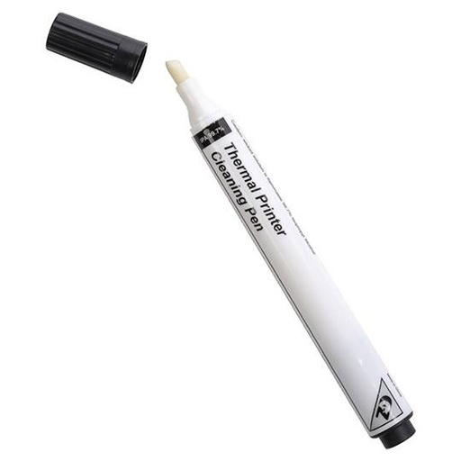 [BAD-CON-ACL005] Pluma Para Limpieza De Cabezal