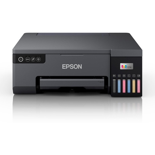 [EPS-IMP-L8050] Impresora Epson Ecotank L8050
