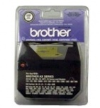 [BRO-CIN-1430I] Cintas Brother De Polietileno Correctora 1430I