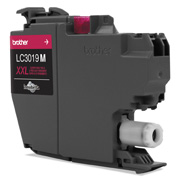 [BRO-TIN-LC3019M] Cartucho Brother De Tinta Magenta Lc3019