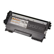 [BRO-TO-TN420] Tóner Brother Color Negro De Estándar Re
