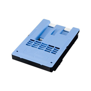 [CAN-ACC-MC10] Cartucho De Mantenimiento Canon Mc-10