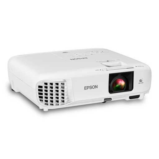 [EPS-PRO-E20] Videoproyector Epson Powerlite E20