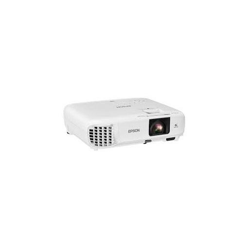 [EPS-PRO-X49] Videoproyector Epson  Powerlite X49