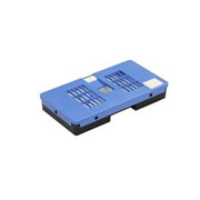 [CAN-TIN-MC31] Cartucho De Mantenimiento Canon Mc-31