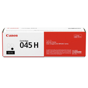 [CAN-TO-045AH] Cartucho Canon Para Toner 045 Amarill