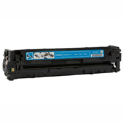 [CAN-TO-116C] Cartucho Canon Para Toner 116 Cyan