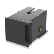 [EPS-ACC-T04D100] Cartucho De Mantenimiento Epson T04D100