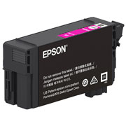 [EPS-TIN-T40W320] Cartucho De Tinta Magenta Epson T40W320
