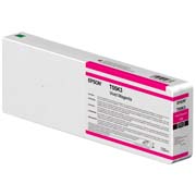 [EPS-TIN-T55K300] Cartucho De Tinta Epson T55K300 Magenta