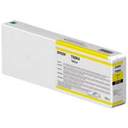 [EPS-TIN-T55K400] Cartucho De Tinta Epson T55K400 Amarillo