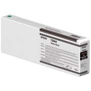 [EPS-TIN-T55K800] Cartucho De Tinta Epson T55K800 Negro