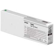 [EPS-TIN-T55K900] Cartucho De Tinta Epson T55K900 Negro Cl
