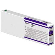 [EPS-TIN-T55KD00] Cartucho De Tinta Epson T55Kd00 Violeta
