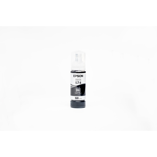 [EPS-TIN-T574120] Tinta Negra Epson T574120