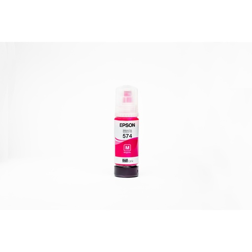 [EPS-TIN-T574320] Tinta Magenta Epson T574320