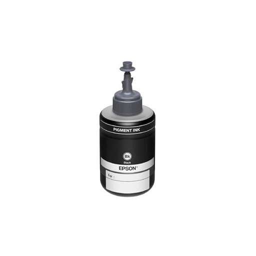 [EPS-TIN-T774120] Tinta Negra Epson T774120