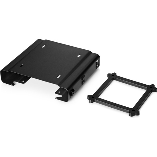 [HP-ACC-13L67AA] Soporte Dual Vesa Hp Para Desktop Mini V