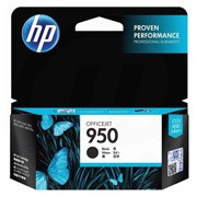 [HP-TIN-CN049AL] Cartucho De Tinta Negra Hp 950