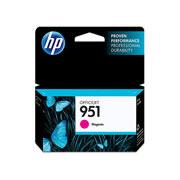 [HP-TIN-CN051AL] Cartucho De Tinta Magenta Hp 951