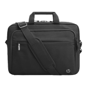 [HP-ACC-3E5F8AA] Bolso Hp Renew Business Para Laptop, 15.