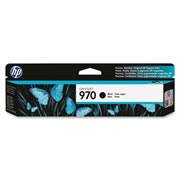 [HP-TIN-CN621AM] Cartucho De Tinta Negra Hp 970