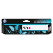 [HP-TIN-CN623AM] Cartucho De Tinta Magenta Hp 971
