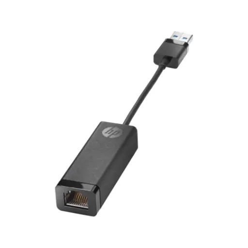 [HP-ACC-4Z7Z7AA] Adaptador Hp De Usb 3.0 A Gigabit Rj45 G