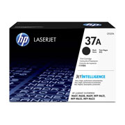 [HP-TO-CF237A] Cartucho De Tóner Negro Hp 37A