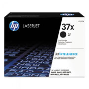 [HP-TO-CF237X] Cartucho De Tóner Hp
