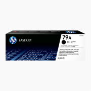 [HP-TO-CF279A] Cartucho De Tóner Negro Hp 79A