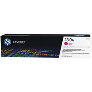 [HP-TO-CF353A] Cartucho De Tóner Magenta Hp 130A