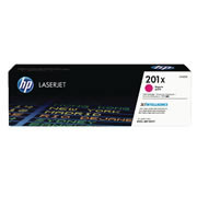 [HP-TO-CF403X] Cartucho De Tóner Magenta Hp 201X