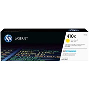 [HP-TO-CF412X] Cartucho De Tóner Amarillo Hp 410X