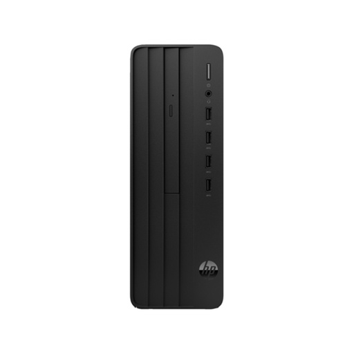 [HP-DES-8Q6E0LA] Lm-Desktop Hp Pro 280 G9, Intel Core I3-