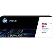 [HP-TO-W2013A] Cartucho De Toner Original Hp Laserjet 6