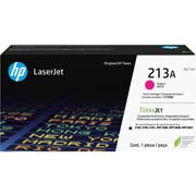 [HP-TO-W2133A] Cartucho De Toner Original Hp Laserjet 2