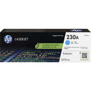 [HP-TO-W2301A] Cartucho De Toner Original Hp Laserjet 2