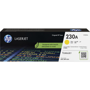 [HP-TO-W2302A] Cartucho De Toner Original Hp Laserjet 2