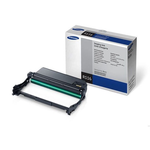 [SPT-OPC-SV135A] Samsung Mlt-R116 Imaging Unit