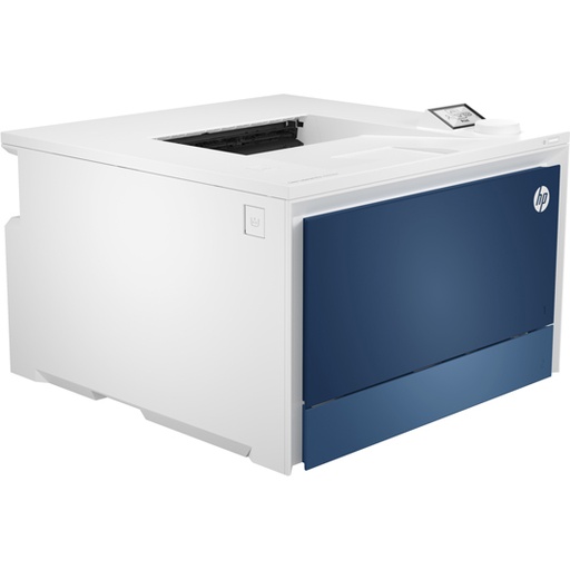 [HP-IMP-5HH48A] Impresora Hp Laser Color, Laserjet Pro 4